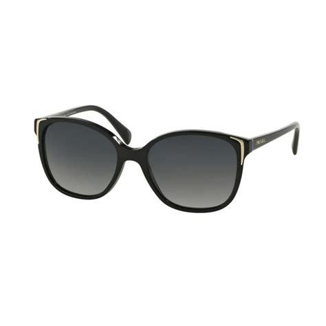 prada 010s sunglasses|Prada PR01OS CONCEPTUAL Square Sunglasses For Women.